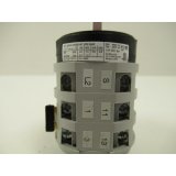 maquinas-online.es Interruptor principal TIG 160-270GW 4200000 / 50W