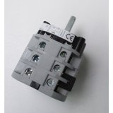 maquinas-online.es Interruptor principal TIG 320-460GW 4200003