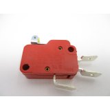 maquinas-online.es Microswitch PSA 65-150/TIG1 4200048