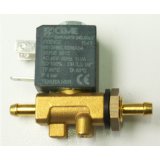 maquinas-online.es Válvula solenoide AC 42V/48V 50/60Hz 4200073