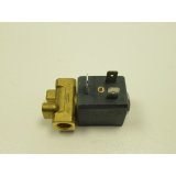 maquinas-online.es Válvula solenoide 42-48V/50Hz RTC 4200113/RS/PSA65-150/TIG170/2