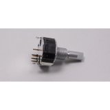 maquinas-online.es Codificador Incremental Encoder Inv. PRO / T2 4200175