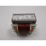 maquinas-online.es Transformador de control 210D,240D 4700038 / BV411-2288