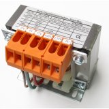 maquinas-online.es Transformador de control 260/270/310D/DK 4700039 / 411-1824 / 70VA