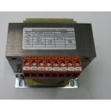 maquinas-online.es Transformador de control RP/RMP/MEGA PULS 4700077 / 411-3533