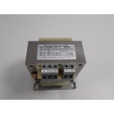 maquinas-online.es Transformador de control WK MP 250, I-TIG 4700134