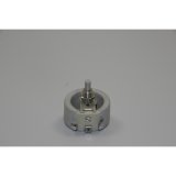 maquinas-online.es Resistencia torsional 6.8Ohm / 30W 5000152