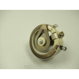 maquinas-online.es Resistencia torsional 10 Ohm 30W 5000153