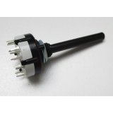 maquinas-online.es Interruptor giratorio REHM 1X12 5000238, cable DM / material