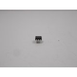 maquinas-online.es IC-U1 TIGER 5200238 / TLP 3062