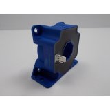 maquinas-online.es Sensor de corriente REHM Transductor de corriente 5300080