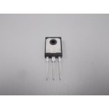 maquinas-online.es Transistor TIGER/BOOSTER 5700030