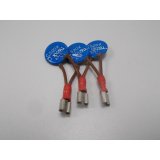 maquinas-online.es Varistor 250V 6300008