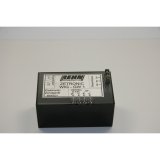 maquinas-online.es Encendedor GW1 TIG 160-460GW 6900021 / 230VAC Si 4AT HF