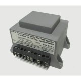 maquinas-online.es SIG Igniter 8.81 170/210G 6900196