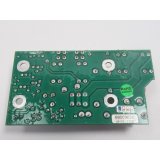 maquinas-online.es Start-up BOOSTER/placa EMC, TIGER 170 6902365