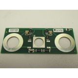 maquinas-online.es Placa de supresión de interferencias BOOSTER 170, PRO STICK 170 6900395 / 6902395 Alpha