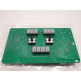 maquinas-online.es Placa frontal MEGA PULS 250 6900531