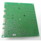 maquinas-online.es Panel de control TSC MEGA ARC 6900548