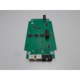 maquinas-online.es Control reHM Programming Tool 6900564