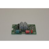 maquinas-online.es Placa de control remoto INVERTIG PRO 6900566