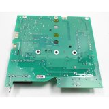 maquinas-online.es Control de la placa de CA I-TIG 6900590