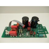 maquinas-online.es Placa base BOOSTER B2 6900743