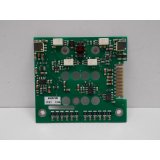 maquinas-online.es Control de interruptor de CA TIGER 230A 6900755