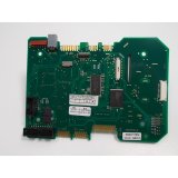 maquinas-online.es Control TIGER ULTRA SERIES 6900765 / BDE T3