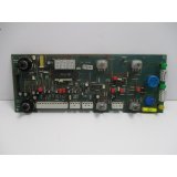 maquinas-online.es Placa frontal TIG 160,200GW 6901001  and quot;solo a cambio and quot;