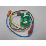 maquinas-online.es tablero de control de gas BOOSTER 6902415