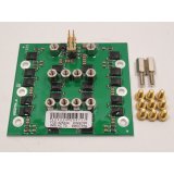 maquinas-online.es 6902754 IMS AC Switch TIGER 230A