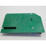 maquinas-online.es Control TIG 260 AC/DC Analog 6911009