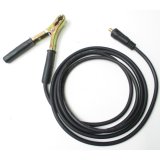 maquinas-online.es Cable de tierra EASY MAG 200K 111180 / 16mm² / L 3Mtr.