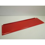 maquinas-online.es Panel lateral EASY MAG 170.190.210 054218320 / RAL3020