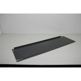 maquinas-online.es Pared lateral SGS 200-2 054218716 / RAL7016