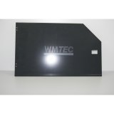 maquinas-online.es Panel lateral SGS 200-2 054507716 / RAL7016