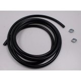 maquinas-online.es Manguera de gas EASY MAG SERIES, SGS 200-2 111192 / 1,8M.