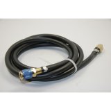 maquinas-online.es Manguera de gas TIG 200,210DC, AC/DC 1114893