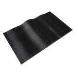 maquinas-online.es Alfombra de goma EASY MAG, SGS, MIG 611501, 500X300mm