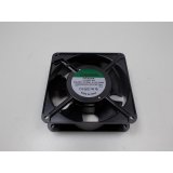 maquinas-online.es Ventilador EASY STICK 185 Ø160