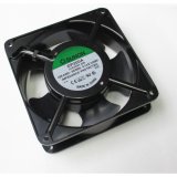 maquinas-online.es Serie Fan PRO CUT  and amp; EASY STICK