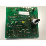 maquinas-online.es Control PRO CUT 120 Pos. 15B / #PCB-B