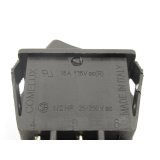 maquinas-online.es Interruptor de encendido EASY MAG 170, SGS 200-2 951208 / ON/OFF / S1