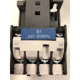 maquinas-online.es Contactor principal SYN MAG / 24V 958412 / LC1-D2510 / 24VAC