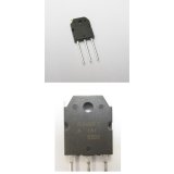 maquinas-online.es Transistor EASY STICK 171, TIG 200DC 963976