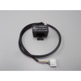 maquinas-online.es Sensor de corriente Hall TIG 210AC/DC, TIG 200DC 971427 / CS400B/4V