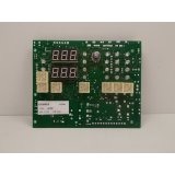 maquinas-online.es Control AUTOOL MIG 240-AT 975542, CS1051 LITE 3.55