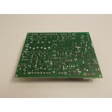 maquinas-online.es Placa de interfaz SYN-MIG 403i 975556 / CS115