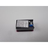 maquinas-online.es Pantalla digital EASY TIG 200HF 976120 / XLC5321 / DC5V